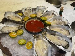 -德米火锅(深圳湾1号旗舰店)