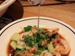 -太二酸菜鱼(深圳布吉万象汇店)