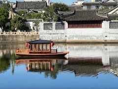 -水绘园