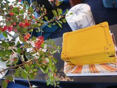 -北京三里屯CHAO酒店