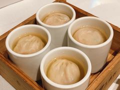 -天瑞轩·粤菜餐厅