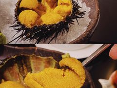 -天狗山料理(省体店)