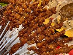 -怪怪龙虾·来自江苏盱眙(惊驾路店)