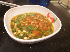 -自贡好吃客(科华店)