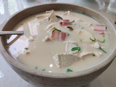 -食神鱼头佛跳墙(百子湾旗舰店)