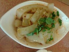 川北凉粉-簋街仔仔小龙虾(簋街二店)