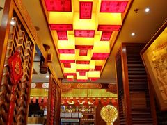 -老码头火锅(骡马市店)