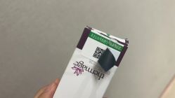 -深圳艺星医疗美容医院