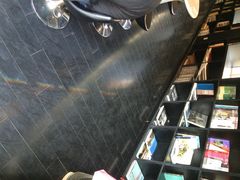 钟书阁-钟书阁(松江泰晤士小镇店)