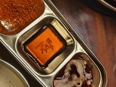 -西塔老太太泥炉烤肉(上海七宝领展广场店)