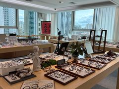 -Eziwish眼镜·蔡司授权店