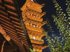 -乌镇景区