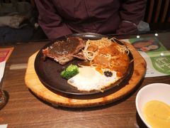 地中海嫩肩-豪享来中西餐厅(隆昌店)