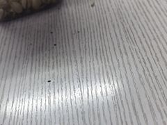 -新紫霞养生·影院足道·SPA(金山区店)