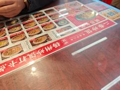 -扬二春炒饭(国庆路总店)