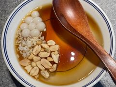 -马旺子·川小馆