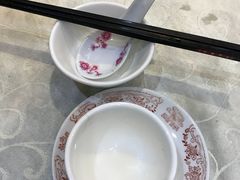 -凤城礼记鱼翅海鲜酒家(新马路总店)