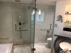 -上海新锦江大酒店