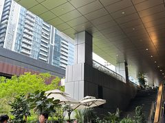 -tea'stone (万象天地店)