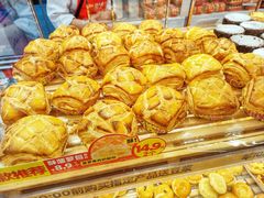 -味多美蛋糕(梨园店)