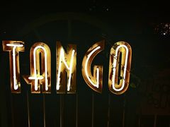 -Tango by Ala House