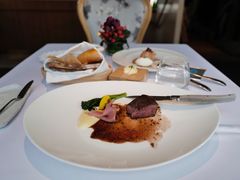 -蝶舍·MAISON PAPILLON