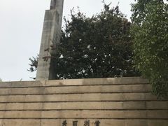 -美丽洲堂