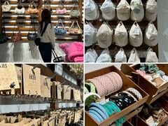 -ONE MOMENT(北京朝外店)