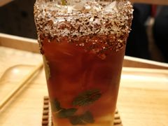 -悟饮门市景店