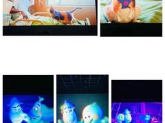 -眼镜哥浦江夜宵大本营