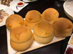 -广州四季酒店