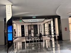 -北京SKP