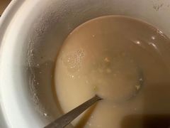 -新盈光·旗舰店(海曙苍松路店)