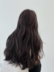 -YESIDO椰岛造型