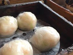 -又一间茶点轩(百汇广场店)