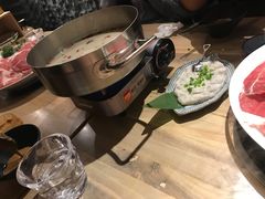 -塚田农场(悠唐店)