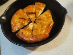 -蚝太郎 • 海鲜烧烤(建国路创始店)