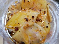 -周小亮丁家坡洋芋(全国总店)