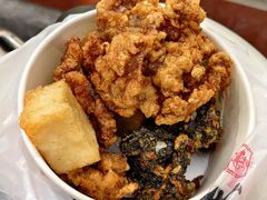 -美美阿姨醋肉(县后路店)