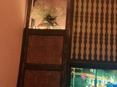 -青泰足浴·SPA养生连锁(新区店)
