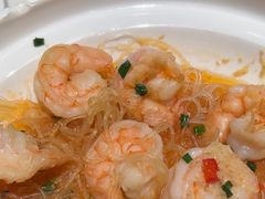 -城北食府(枫林店)