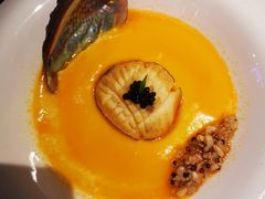 -蟹榭(静安寺晶品商场店)