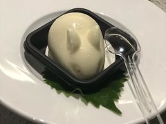 -海底捞火锅(奥体南路店)