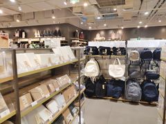 -MUJI无印良品(万象城店)