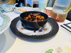 -桂满陇·杭州小馆(巴黎春天浦建店)