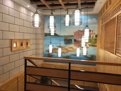 -九田家黑牛烤肉料理·自助(洪洞县城市花园店)