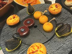 -瓷忆·瓷文化餐厅(上海店)
