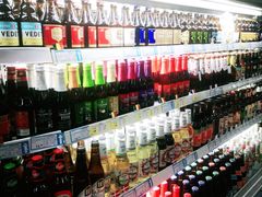 -帝玛进口精品超市D-MART