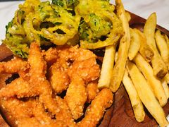 -木棉花开(中心城店)