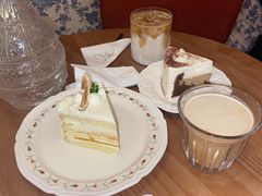 -LuluCake·路鹿蛋糕